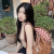 tommytran